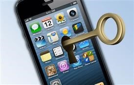 Free Hidden Spy Apps Android